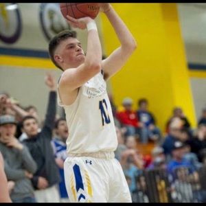 Meet your Posher, Cal